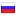 bojina.ru hosted country